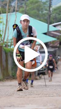 BIB:  <button type="button" onclick="openModal(27643601)" class="btn btn-primary btn-sm float-right" data-toggle="modal" data-target=".modal-high-quality">
                <i class="fa fa-download"></i> Download
                </button>